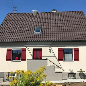 https://familienfreundliches-110-qm-haus-der-weichsel-mit-sauna.com-bavaria.com