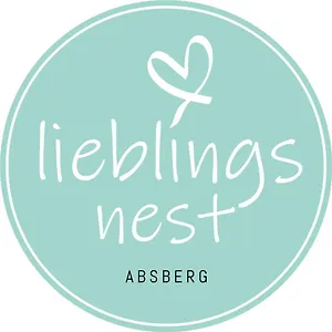 https://ferienwohnung-lieblingsnest.com-bavaria.com