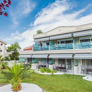 https://dream-boutique-hotel.hotelschalkidiki.net