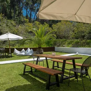 https://sunset-villas-posidi-halkidiki-greece.hotelschalkidiki.net