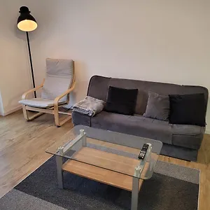 https://schone-gemutliche-moblierte-2-zi-wohnung-in-rgb.com-bavaria.com