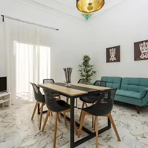 https://langelo-di-casa-mia.sicilyhotelsitaly.net