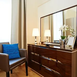 https://budapest-luxury-apartments.inbudapesthotels.com