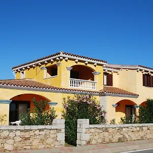 https://residence-oasi-blu.in-sardinia.net