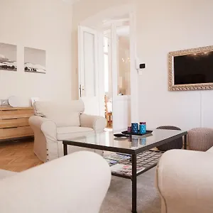 https://city-apartment-budapest.inbudapesthotels.com