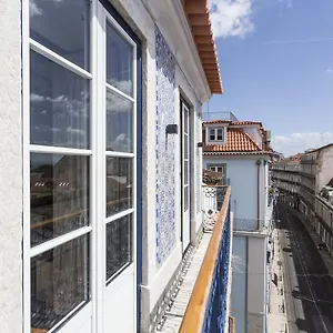 https://prime-lisbon-boavista-44.hotels-lisbon-portugal.com