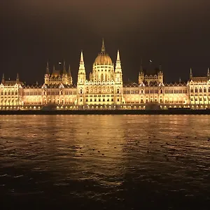 https://budapest-downtown-apartments.inbudapesthotels.com