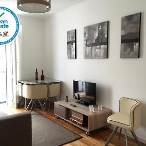 https://lisbon-village-apartments-bairro-alto.hotels-lisbon-portugal.com